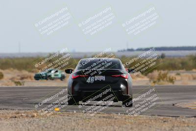 media/Jan-28-2024-SCCA SD (Sun) [[95d197e79e]]/1-Advanced Group/Session 3 Turn 2/